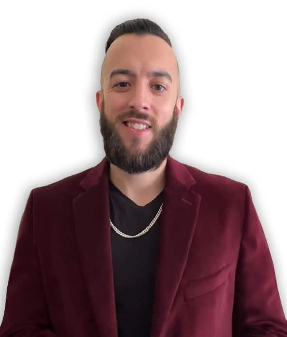 Brandon-(DJ-Sircasm)-edited